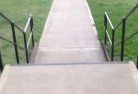 Green Fieldstemporay-handrails-1.jpg; ?>