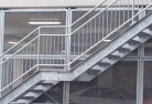 Green Fieldstemporay-handrails-2.jpg; ?>